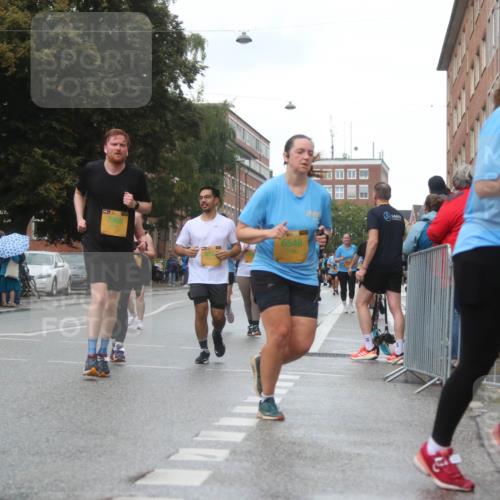 13.09.2026 - Kiel Lauf Markus Tischler http://msf.ph/oto/10323411 13.09.2026 11:00:05 Fleethörn 7968, 6548, 12578 meine-sportfotos.de