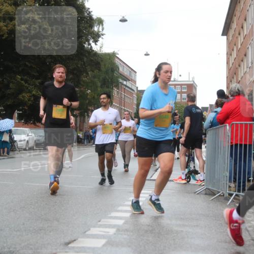 13.09.2026 - Kiel Lauf Markus Tischler http://msf.ph/oto/10323414 13.09.2026 11:00:05 Fleethörn 7968, 6548 meine-sportfotos.de