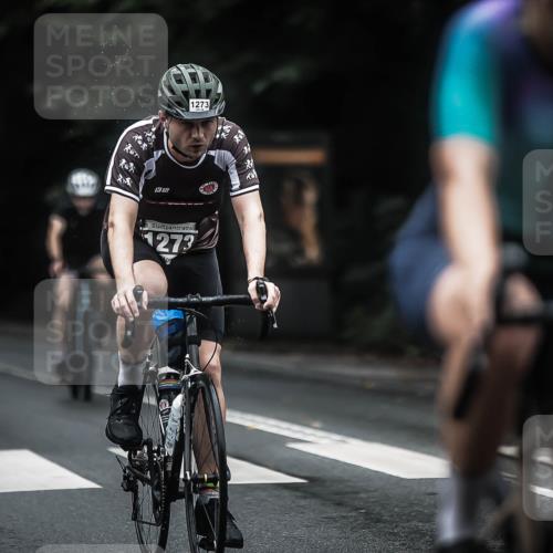 13.09.2026 - Stadtparktriathlon H.Heesch http://msf.ph/oto/10323417 13.09.2026 13:09:49 Radfahren 1209, 1248, 1273, 1280, 1314, 1367, 1382 meine-sportfotos.de