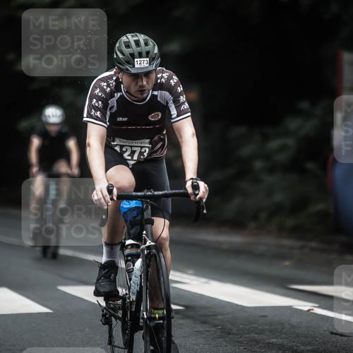 13.09.2026 - Stadtparktriathlon H.Heesch http://msf.ph/oto/10323419 13.09.2026 13:09:49 Radfahren 1209, 1248, 1273, 1280, 1314, 1367, 1382 meine-sportfotos.de