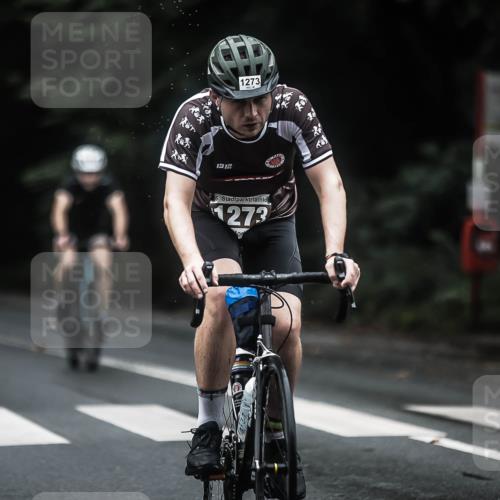 13.09.2026 - Stadtparktriathlon H.Heesch http://msf.ph/oto/10323422 13.09.2026 13:09:49 Radfahren 1209, 1248, 1273, 1280, 1314, 1367, 1382 meine-sportfotos.de