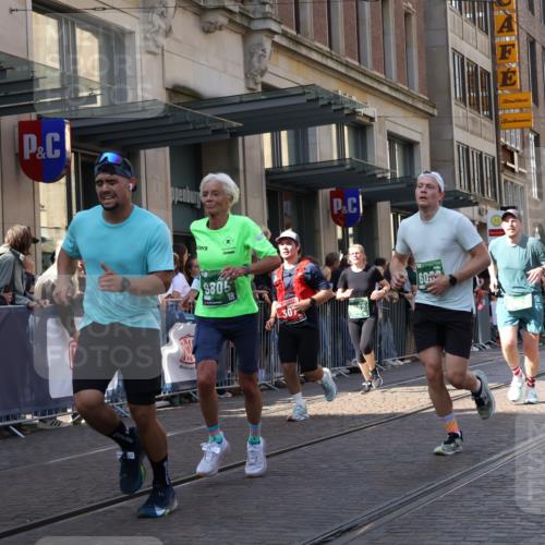 13.09.2026 - 21. swb-Marathon Bremen Strokosch-Dieckow http://msf.ph/oto/10323431 13.09.2026 13:19:01 Ziel 189, 666, 1599, 2390, 2423, 2535, 3182, 3508, 4319, 4455, 4819, 4857, 5172, 5371, 6008, 6137, 6633, 7268, 7754, 7945, 8153, 9552, 9638, 9805, 307, 2007, 4120, 4857, 4916, 5277, 5867, 6310, 6787, 7104, 7154, 7163, 7602, 7647, 7686, 7791, 8743, 9327, 9512, 13184 meine-sportfotos.de