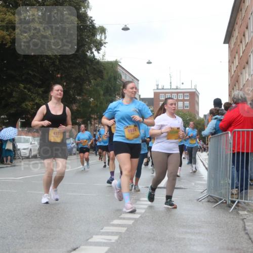 13.09.2026 - Kiel Lauf Markus Tischler http://msf.ph/oto/10323441 13.09.2026 11:00:10 Fleethörn 415, 8914 meine-sportfotos.de