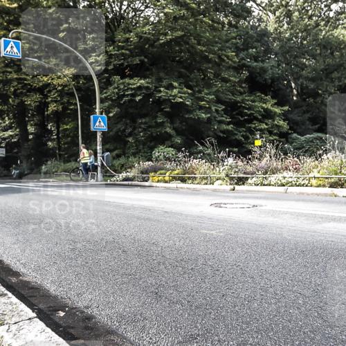 13.09.2026 - Stadtparktriathlon H.Heesch http://msf.ph/oto/10323444 13.09.2026 11:27:08 Radfahren 600, 726 meine-sportfotos.de