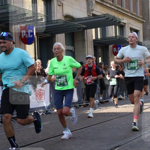 13.09.2026 - 21. swb-Marathon Bremen Strokosch-Dieckow http://msf.ph/oto/10323451 13.09.2026 13:19:01 Ziel 189, 666, 1599, 2390, 2423, 2535, 3182, 3508, 4319, 4455, 4819, 4857, 5172, 5371, 6008, 6137, 6633, 7268, 7754, 7945, 8153, 9552, 9638, 9805, 307, 2007, 4120, 4857, 4916, 5277, 5867, 6310, 6787, 7104, 7154, 7163, 7602, 7647, 7686, 7791, 8743, 9327, 9512, 13184 meine-sportfotos.de