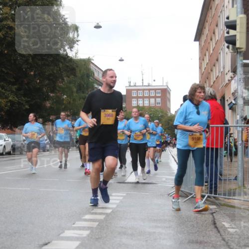 13.09.2026 - Kiel Lauf Markus Tischler http://msf.ph/oto/10323466 13.09.2026 11:00:12 Fleethörn 10165, 3968, 10999, 9108 meine-sportfotos.de