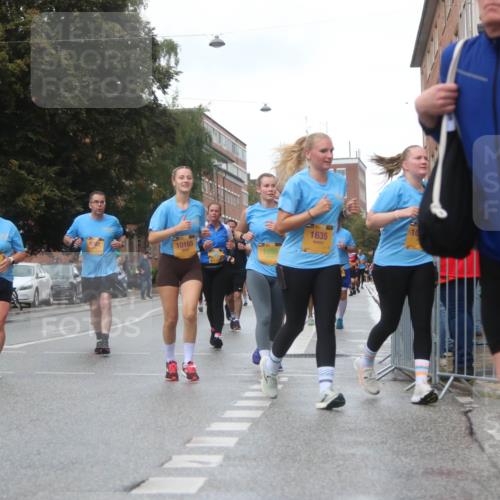 13.09.2026 - Kiel Lauf Markus Tischler http://msf.ph/oto/10323472 13.09.2026 11:00:15 Fleethörn 5046, 10165, 1635 meine-sportfotos.de