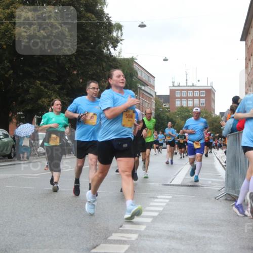 13.09.2026 - Kiel Lauf Markus Tischler http://msf.ph/oto/10323474 13.09.2026 11:00:18 Fleethörn 298, 5046, 3947, 10165 meine-sportfotos.de