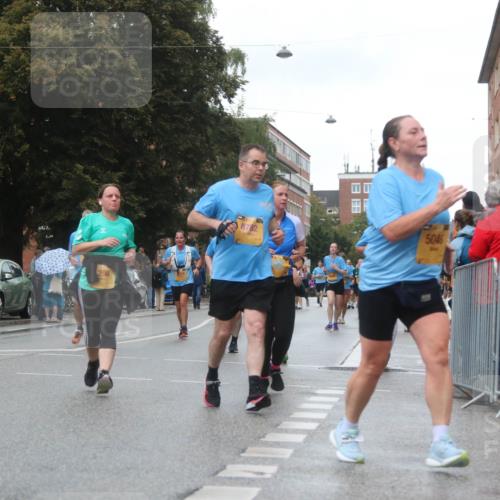 13.09.2026 - Kiel Lauf Markus Tischler http://msf.ph/oto/10323483 13.09.2026 11:00:18 Fleethörn 298, 8782, 5046 meine-sportfotos.de
