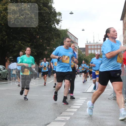 13.09.2026 - Kiel Lauf Markus Tischler http://msf.ph/oto/10323485 13.09.2026 11:00:18 Fleethörn 1298, 8782, 504 meine-sportfotos.de