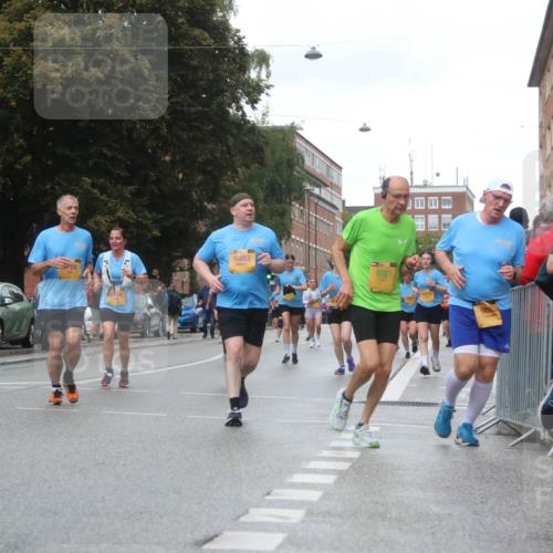 13.09.2026 - Kiel Lauf Markus Tischler http://msf.ph/oto/10323487 13.09.2026 11:00:21 Fleethörn 34, 6483, 4781, 12 meine-sportfotos.de