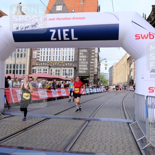 13.09.2026 - 21. swb-Marathon Bremen Tim E. http://msf.ph/oto/10323494 13.09.2026 10:59:48 Ziel 10147, 10377, 10745, 10922, 11151, 11207, 11519, 11594, 11873, 12267, 12295, 12481, 12527 meine-sportfotos.de