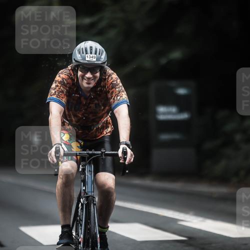 13.09.2026 - Stadtparktriathlon H.Heesch http://msf.ph/oto/10323497 13.09.2026 13:09:59 Radfahren 1232, 1314, 1325, 1329, 1349, 1382 meine-sportfotos.de