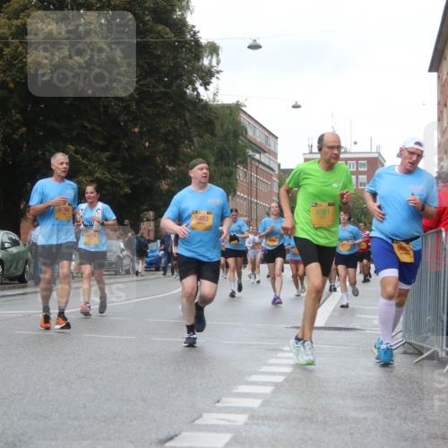 13.09.2026 - Kiel Lauf Markus Tischler http://msf.ph/oto/10323498 13.09.2026 11:00:21 Fleethörn 6768, 6934, 6483, 4781, 9663 meine-sportfotos.de