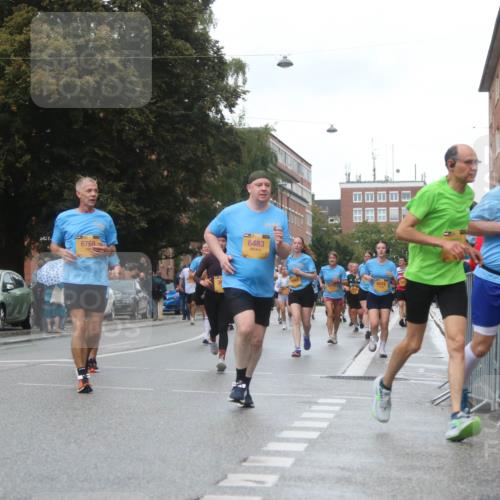 13.09.2026 - Kiel Lauf Markus Tischler http://msf.ph/oto/10323501 13.09.2026 11:00:21 Fleethörn 500, 6483, 6768, 966 meine-sportfotos.de