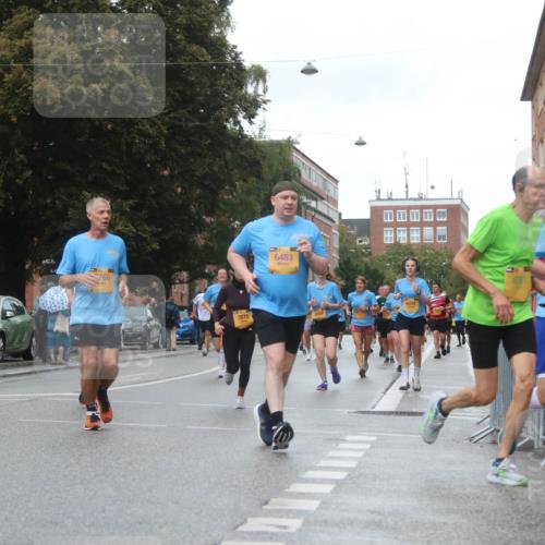 13.09.2026 - Kiel Lauf Markus Tischler http://msf.ph/oto/10323504 13.09.2026 11:00:21 Fleethörn 3670, 6483 meine-sportfotos.de