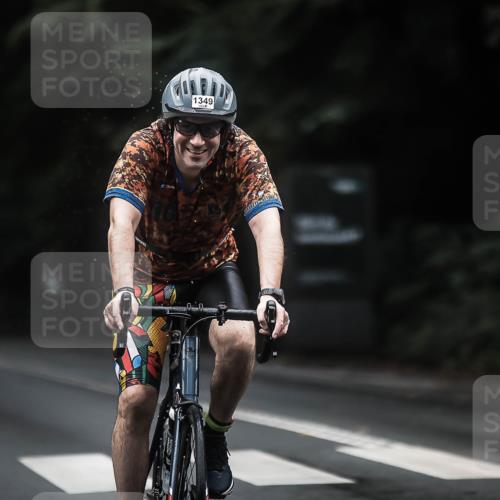13.09.2026 - Stadtparktriathlon H.Heesch http://msf.ph/oto/10323505 13.09.2026 13:09:59 Radfahren 1232, 1314, 1325, 1329, 1349, 1382 meine-sportfotos.de