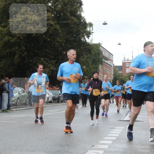 13.09.2026 - Kiel Lauf Markus Tischler http://msf.ph/oto/10323507 13.09.2026 11:00:23 Fleethörn 5000, 934, 6768, 3670 meine-sportfotos.de