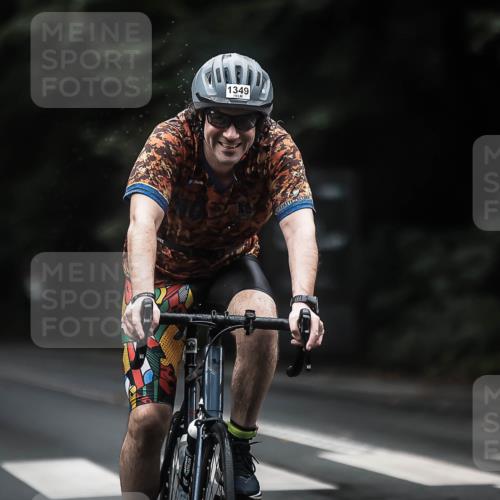 13.09.2026 - Stadtparktriathlon H.Heesch http://msf.ph/oto/10323509 13.09.2026 13:10:00 Radfahren 1232, 1314, 1325, 1329, 1349, 1382 meine-sportfotos.de