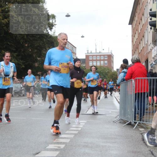 13.09.2026 - Kiel Lauf Markus Tischler http://msf.ph/oto/10323514 13.09.2026 11:00:23 Fleethörn 6934, 6768, 3670 meine-sportfotos.de