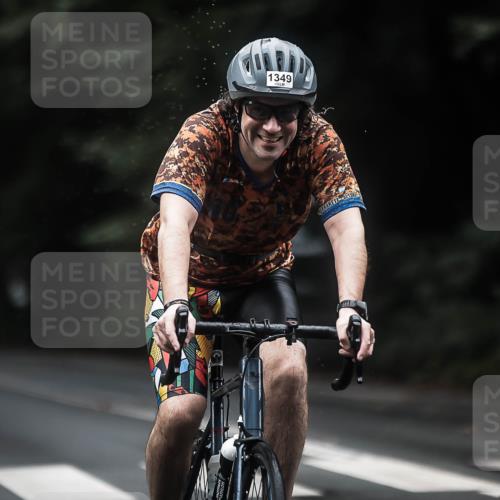13.09.2026 - Stadtparktriathlon H.Heesch http://msf.ph/oto/10323516 13.09.2026 13:10:00 Radfahren 1232, 1314, 1325, 1329, 1349, 1382 meine-sportfotos.de