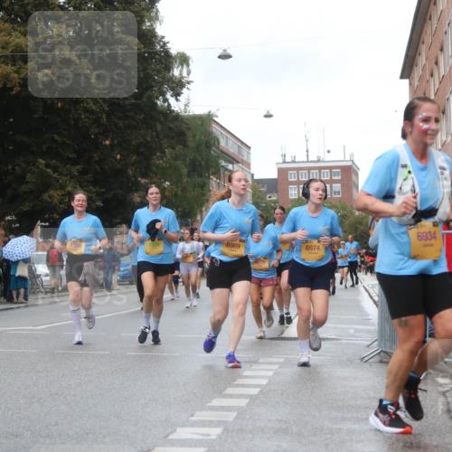 13.09.2026 - Kiel Lauf Markus Tischler http://msf.ph/oto/10323530 13.09.2026 11:00:25 Fleethörn 4986, 6969, 9070, 6974, 6934 meine-sportfotos.de