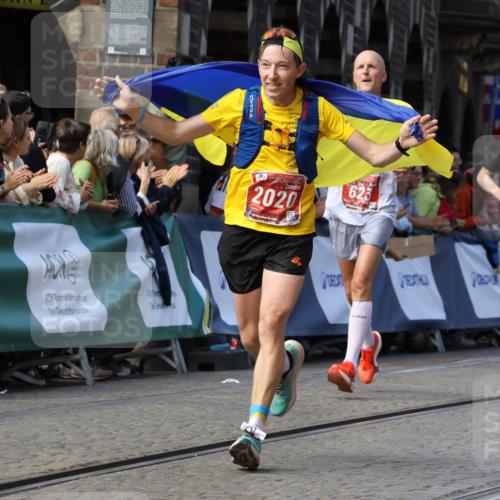 13.09.2026 - 21. swb-Marathon Bremen Strokosch-Dieckow http://msf.ph/oto/10323531 13.09.2026 13:10:27 Ziel 538, 623, 957, 2020, 4781, 5627, 9817, 1181, 1554, 2605, 4727, 5066, 5152, 5620, 5648, 6267, 7881 meine-sportfotos.de