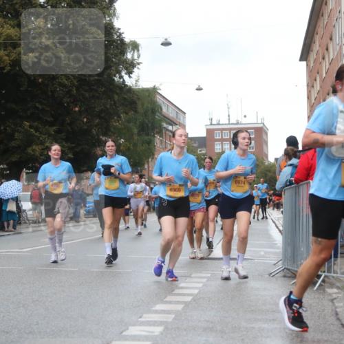 13.09.2026 - Kiel Lauf Markus Tischler http://msf.ph/oto/10323535 13.09.2026 11:00:25 Fleethörn 21, 478, 6974, 4986, 6969, 9070, 69 meine-sportfotos.de