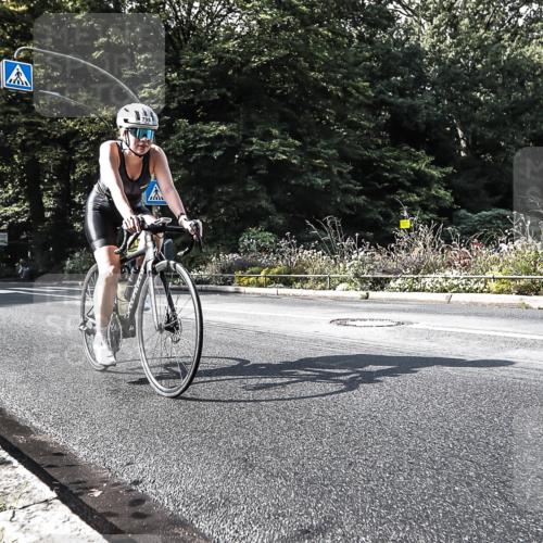 13.09.2026 - Stadtparktriathlon H.Heesch http://msf.ph/oto/10323536 13.09.2026 11:27:16 Radfahren 595, 793, 798 meine-sportfotos.de