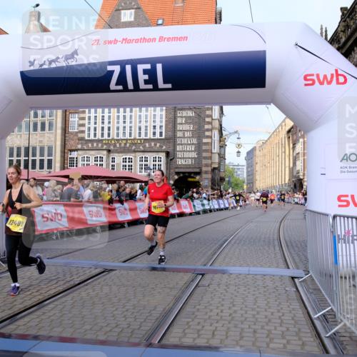 13.09.2026 - 21. swb-Marathon Bremen Tim E. http://msf.ph/oto/10323543 13.09.2026 10:59:49 Ziel 10147, 10377, 10745, 10922, 11151, 11207, 11519, 11594, 11873, 12267, 12295, 12481, 12527 meine-sportfotos.de