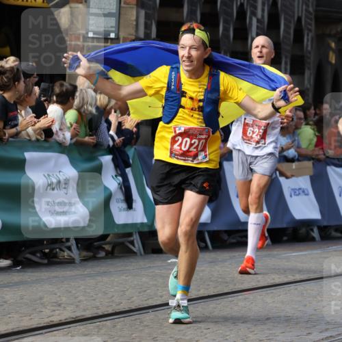 13.09.2026 - 21. swb-Marathon Bremen Strokosch-Dieckow http://msf.ph/oto/10323546 13.09.2026 13:10:28 Ziel 538, 623, 957, 2020, 4781, 5627, 8064, 9817, 1181, 1554, 2347, 2605, 4727, 5066, 5152, 5620, 5648, 6267, 7881 meine-sportfotos.de