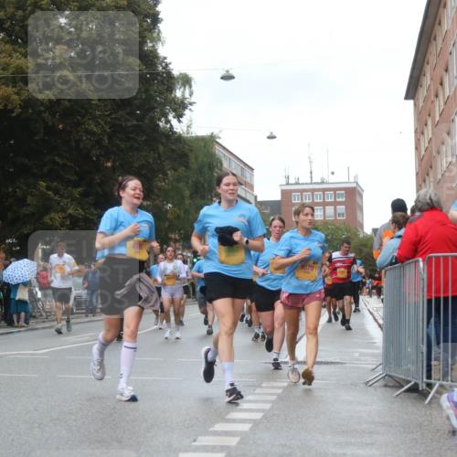 13.09.2026 - Kiel Lauf Markus Tischler http://msf.ph/oto/10323549 13.09.2026 11:00:27 Fleethörn 9070, 6969 meine-sportfotos.de