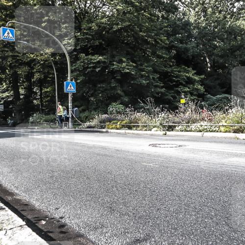 13.09.2026 - Stadtparktriathlon H.Heesch http://msf.ph/oto/10323557 13.09.2026 11:27:18 Radfahren 619, 793, 798 meine-sportfotos.de