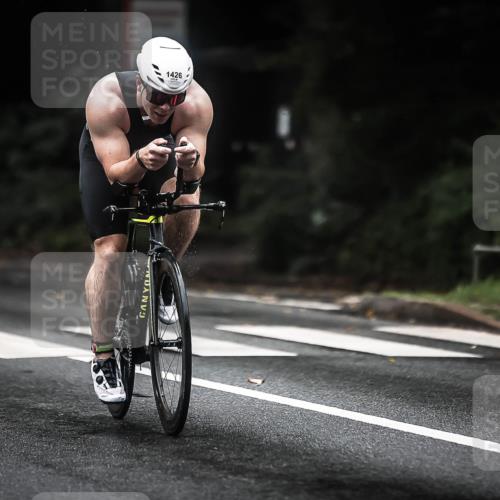 13.09.2026 - Stadtparktriathlon H.Heesch http://msf.ph/oto/10323562 13.09.2026 13:10:09 Radfahren 1329, 1395, 1396, 1426 meine-sportfotos.de