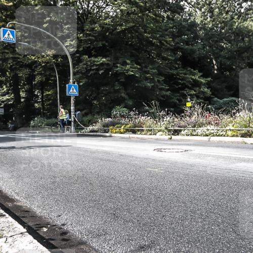 13.09.2026 - Stadtparktriathlon H.Heesch http://msf.ph/oto/10323563 13.09.2026 11:27:18 Radfahren 619, 793, 798 meine-sportfotos.de