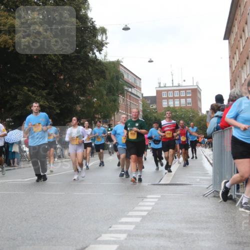 13.09.2026 - Kiel Lauf Markus Tischler http://msf.ph/oto/10323565 13.09.2026 11:00:29 Fleethörn 4658, 4478 meine-sportfotos.de