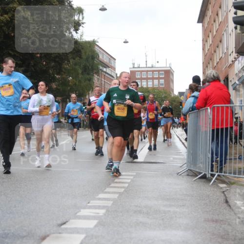 13.09.2026 - Kiel Lauf Markus Tischler http://msf.ph/oto/10323569 13.09.2026 11:00:32 Fleethörn 669, 912, 4658 meine-sportfotos.de