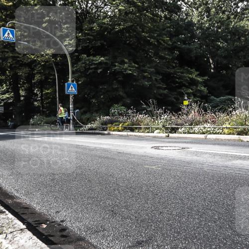 13.09.2026 - Stadtparktriathlon H.Heesch http://msf.ph/oto/10323581 13.09.2026 11:27:19 Radfahren 619, 793, 798 meine-sportfotos.de