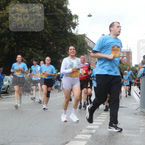 13.09.2026 - Kiel Lauf Markus Tischler http://msf.ph/oto/10323585 13.09.2026 11:00:34 Fleethörn 1, 8204, 9059, 003, 6669 meine-sportfotos.de