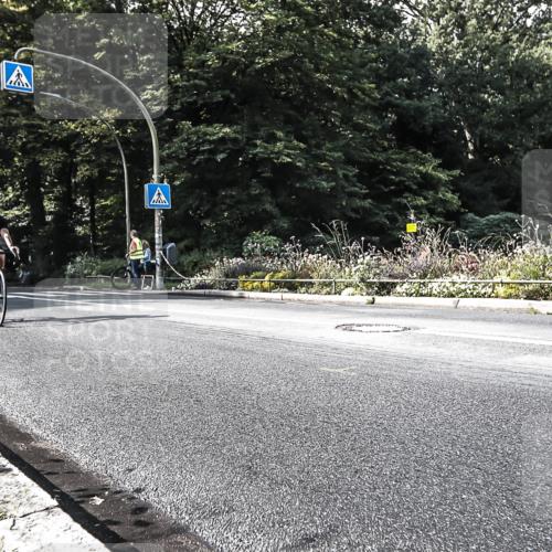 13.09.2026 - Stadtparktriathlon H.Heesch http://msf.ph/oto/10323586 13.09.2026 11:27:19 Radfahren 619, 793, 798 meine-sportfotos.de