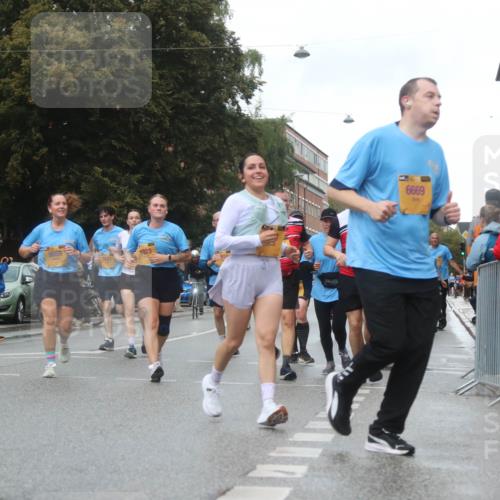 13.09.2026 - Kiel Lauf Markus Tischler http://msf.ph/oto/10323591 13.09.2026 11:00:34 Fleethörn 8204, 9059, 1923, 6669 meine-sportfotos.de