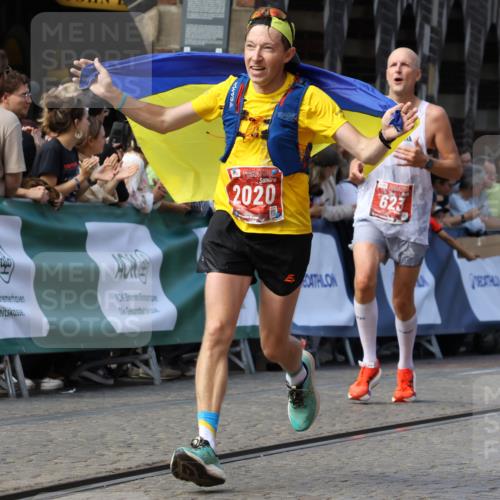 13.09.2026 - 21. swb-Marathon Bremen Strokosch-Dieckow http://msf.ph/oto/10323593 13.09.2026 13:10:28 Ziel 538, 623, 957, 2020, 4781, 5627, 8064, 9817, 1181, 1554, 2347, 2605, 4727, 5066, 5152, 5620, 5648, 6267, 7881 meine-sportfotos.de