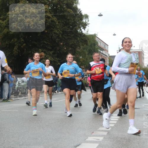 13.09.2026 - Kiel Lauf Markus Tischler http://msf.ph/oto/10323596 13.09.2026 11:00:34 Fleethörn 8204, 9059, 1923, 9063 meine-sportfotos.de