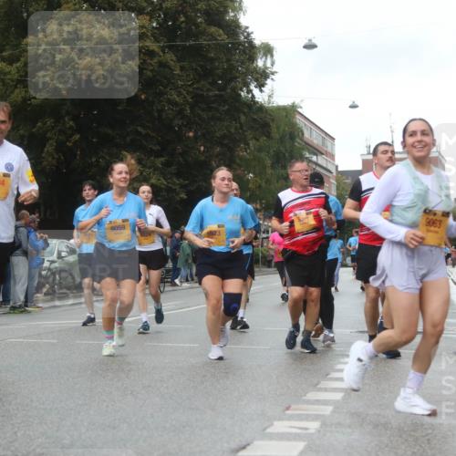 13.09.2026 - Kiel Lauf Markus Tischler http://msf.ph/oto/10323599 13.09.2026 11:00:34 Fleethörn 8204, 9059, 9063 meine-sportfotos.de