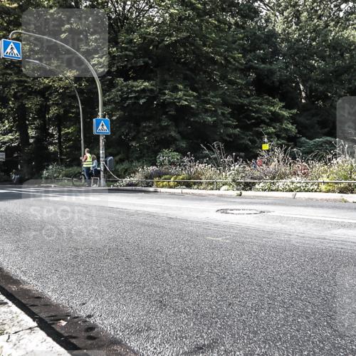 13.09.2026 - Stadtparktriathlon H.Heesch http://msf.ph/oto/10323605 13.09.2026 11:27:20 Radfahren 619, 793, 798 meine-sportfotos.de