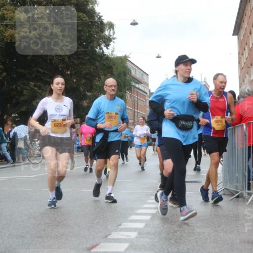 13.09.2026 - Kiel Lauf Markus Tischler http://msf.ph/oto/10323611 13.09.2026 11:00:37 Fleethörn 3621, 622, 8130, 3912, 9819 meine-sportfotos.de