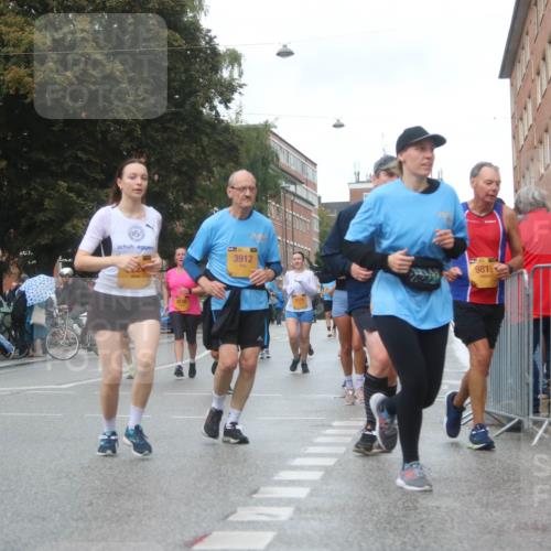 13.09.2026 - Kiel Lauf Markus Tischler http://msf.ph/oto/10323615 13.09.2026 11:00:37 Fleethörn 8130, 3912, 2878, 9813 meine-sportfotos.de