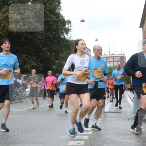 13.09.2026 - Kiel Lauf Markus Tischler http://msf.ph/oto/10323619 13.09.2026 11:00:38 Fleethörn 500, 8130, 3912, 9202, 1698 meine-sportfotos.de