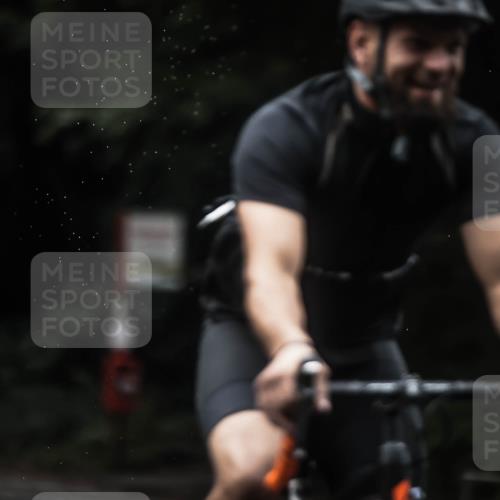 13.09.2026 - Stadtparktriathlon H.Heesch http://msf.ph/oto/10323622 13.09.2026 13:10:16 Radfahren 1229, 1255, 1262, 1375, 1395, 1396, 1405 meine-sportfotos.de