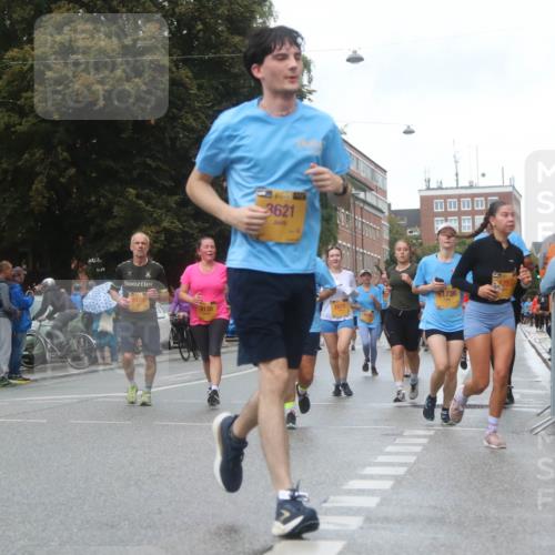 13.09.2026 - Kiel Lauf Markus Tischler http://msf.ph/oto/10323627 13.09.2026 11:00:39 Fleethörn 11, 3621, 757, 1736, 8130, 2878 meine-sportfotos.de